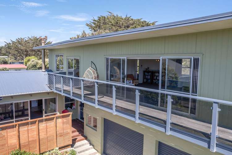 20 Kent Avenue Waitarere Beach_5