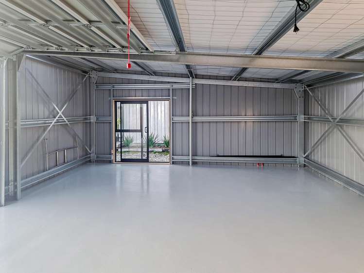 10 Colville Street Masterton_18