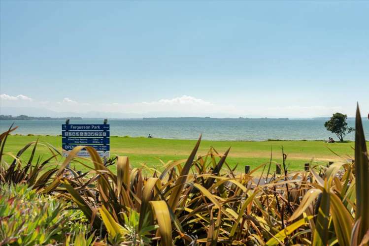 62 Tilby Drive Matua_49