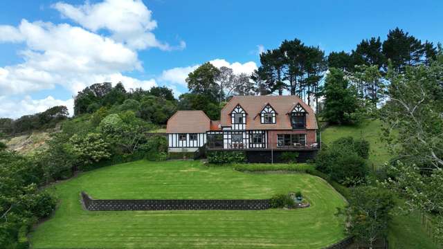 180 Ara-kotinga Whitford_2