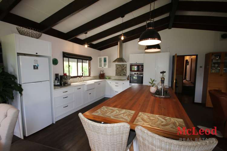 32 Farm Road Allenton_6