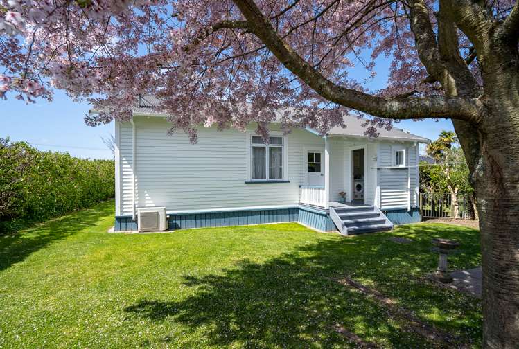 49 Southey Street Leamington_18