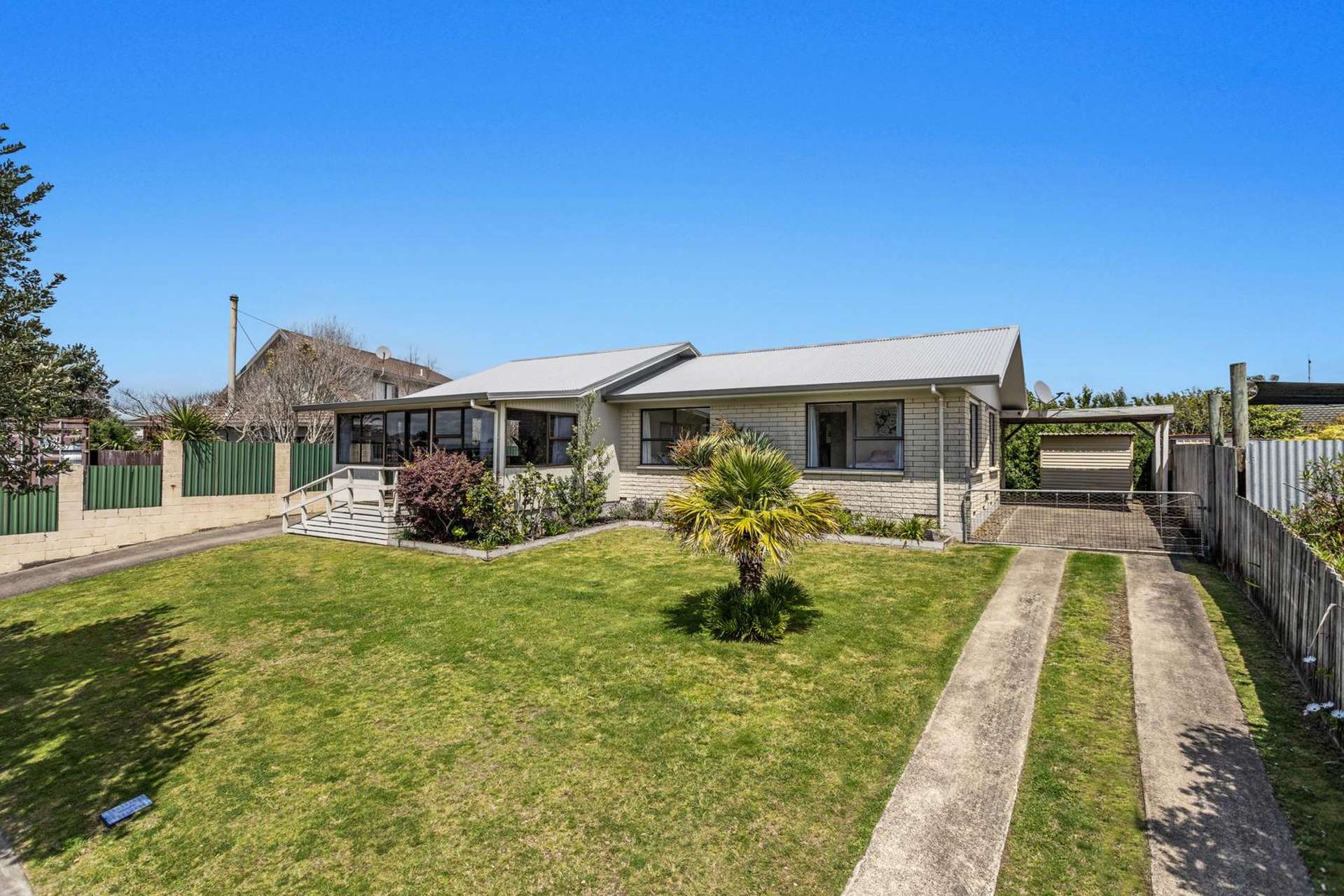 5 Alpha Avenue Coastlands_0
