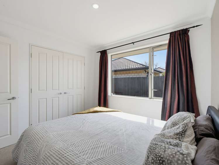 11 Wyber Place Kaiapoi_17