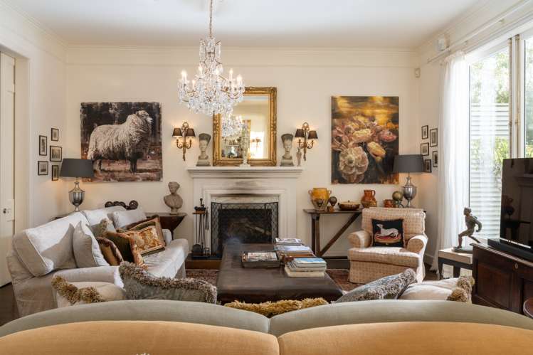 5 Telford Terrace Oriental Bay_7