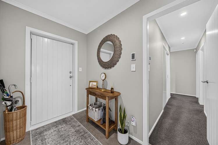 2 Molesworth Street Carterton_21