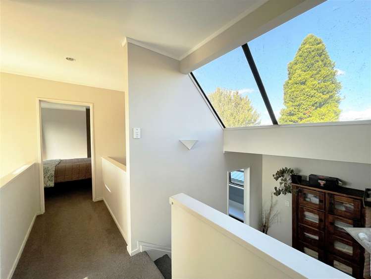 3 Hillcrest Avenue Otorohanga_12