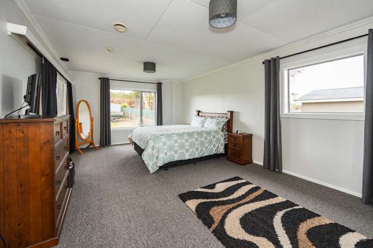 16 Round Hill Road Five Forks and Surrounds_9