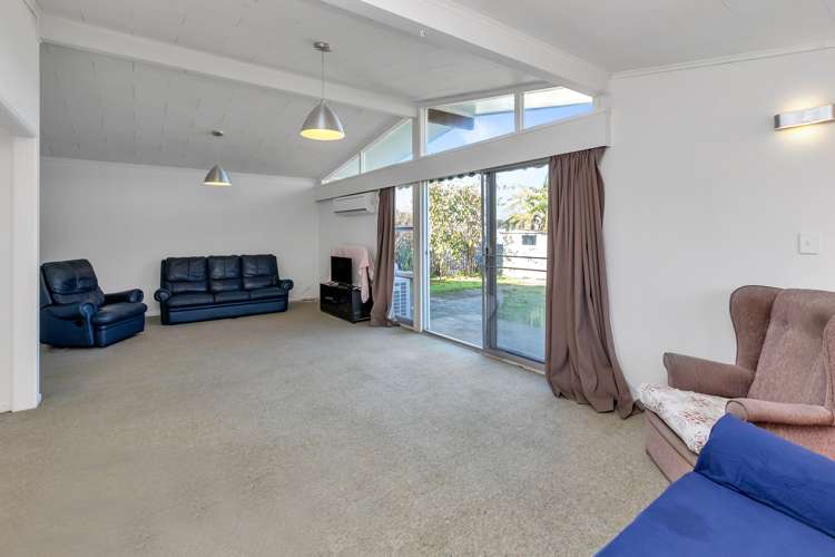 81 Denby Crescent Tikipunga_15