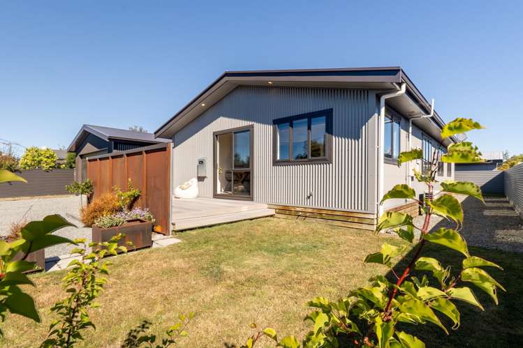 37 Tasman Road Twizel_24