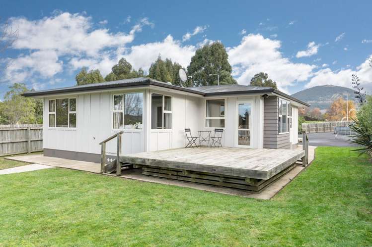31D Old Brighton Road Fairfield_26