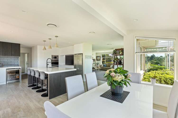 206b Heta Road Merrilands_0