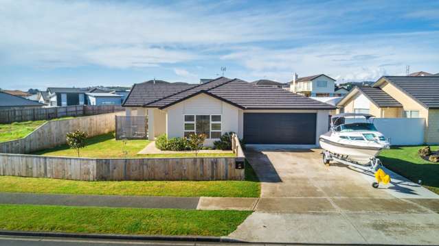 65 Intrepid Crescent Beachlands_1