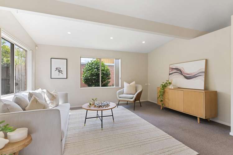 10/34 Waipuia Place Greenhithe_7