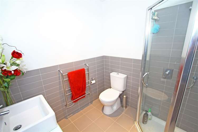 1204/30 Beach Road Auckland Central_11