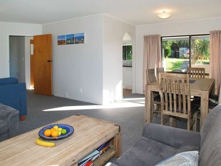 19 Staithes Drive North Whitby_9