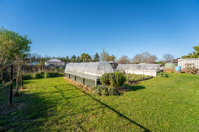 9 Edward Street Waimate_4