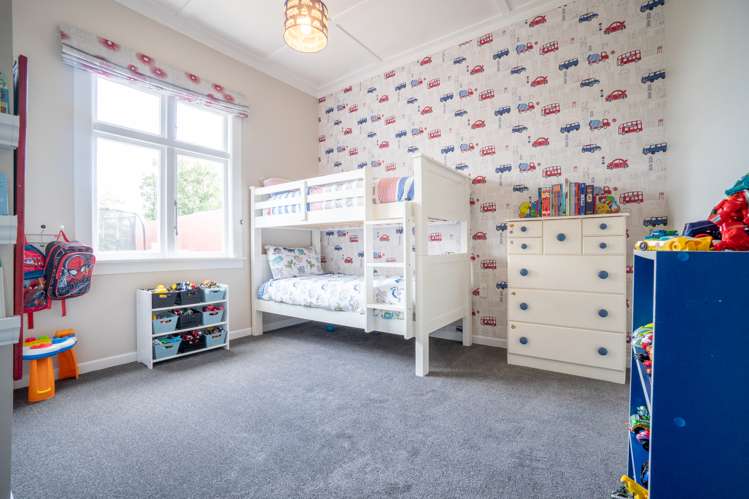 46 Kingswood Street Takaro_12