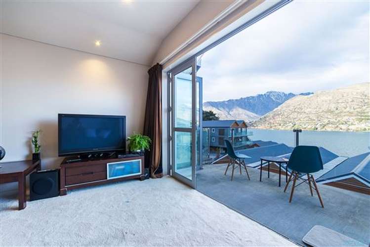 15a/643 Frankton Road Queenstown_10