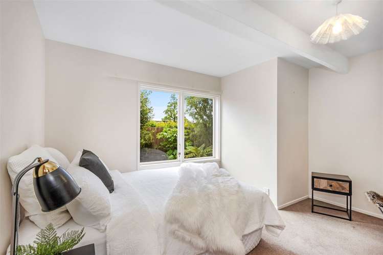 14 Chatswood Place Bishopdale_7