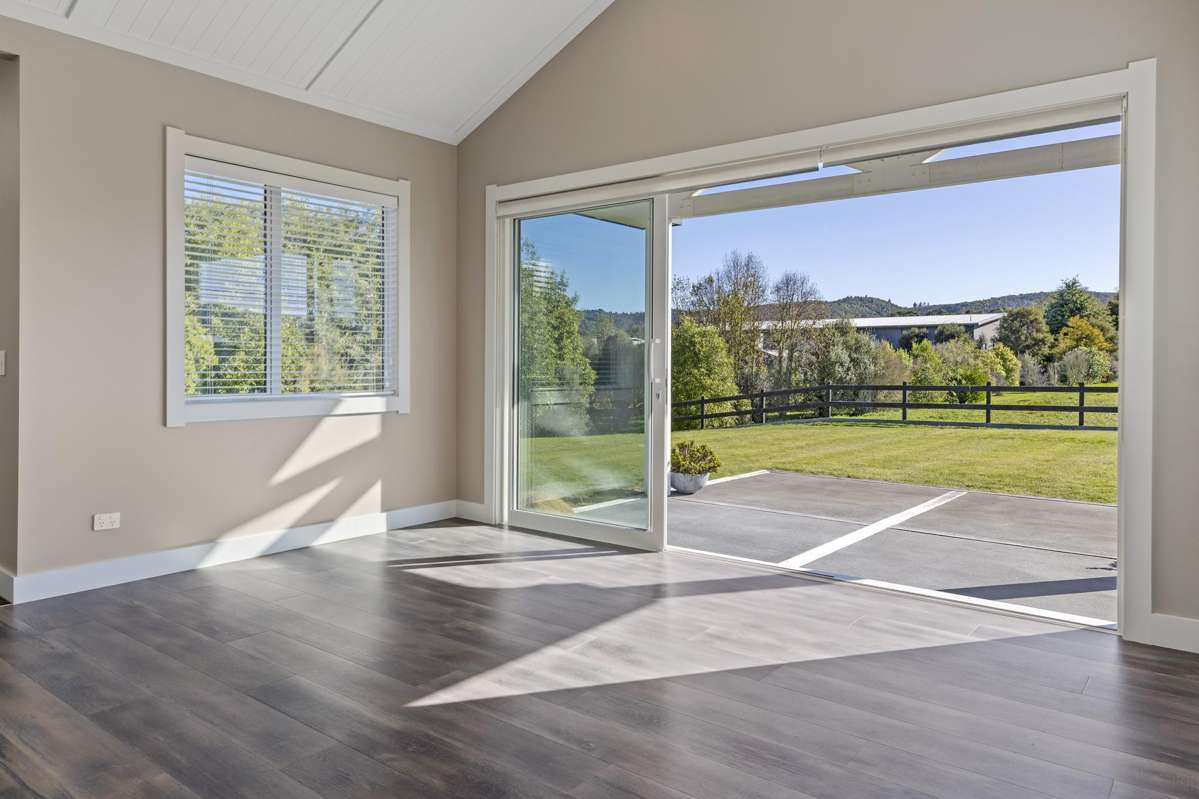 56 Oakdale Drive_5