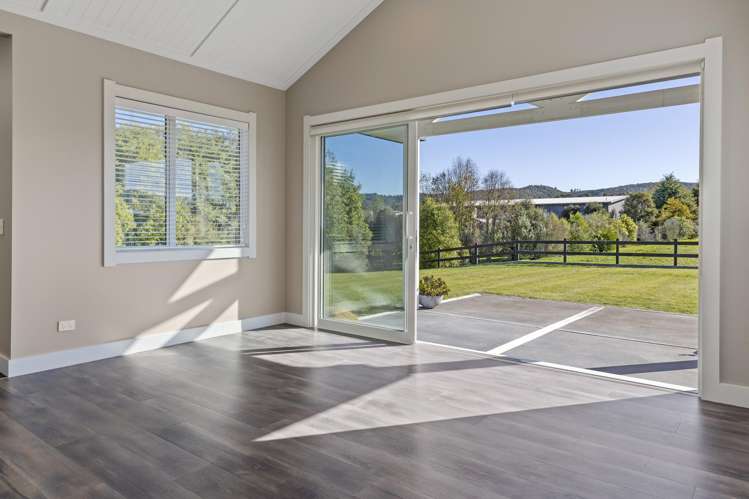 56 Oakdale Drive Kinloch_10