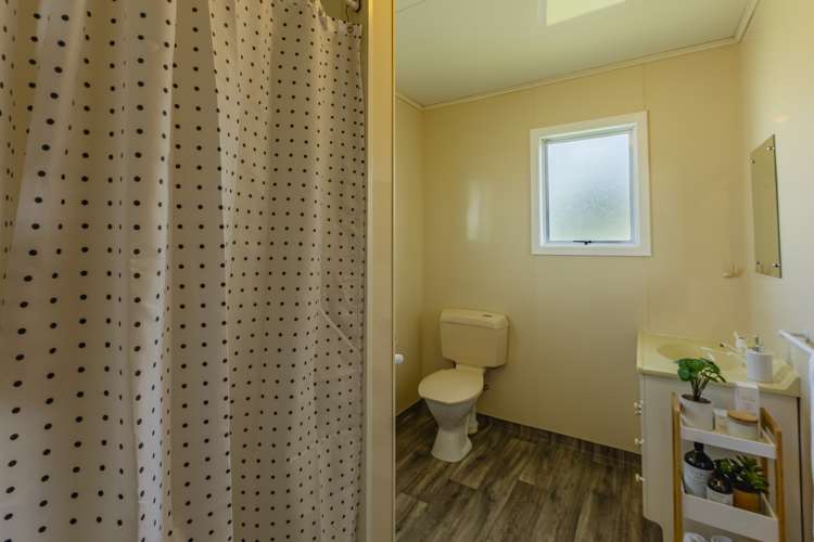 11 Jull Crescent Waipukurau and Surrounds_15