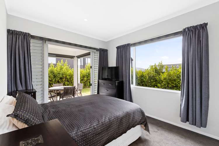 6a Kuku Avenue Red Beach_16