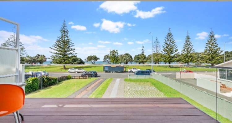 2/230 Hibiscus Coast Highway_0