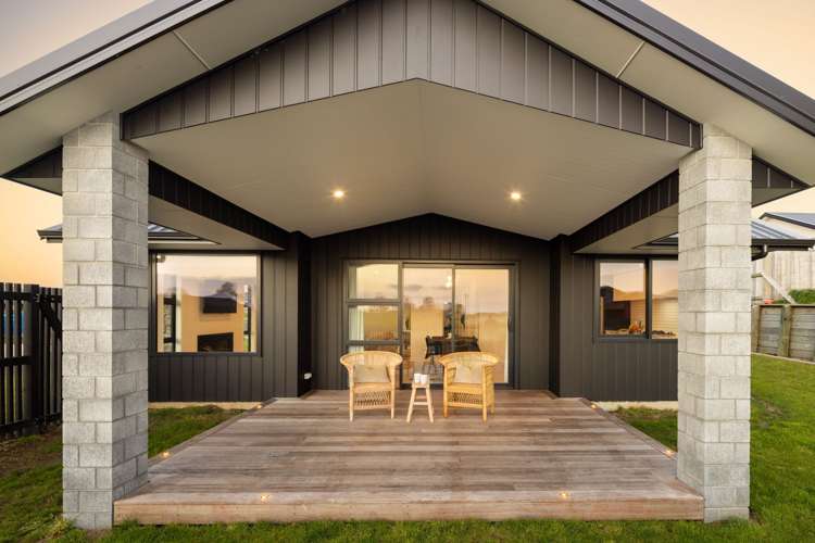 350 Korimako Drive Te Awamutu_10