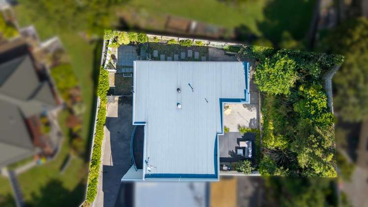 7 Joseph Banks Drive Whitby_17