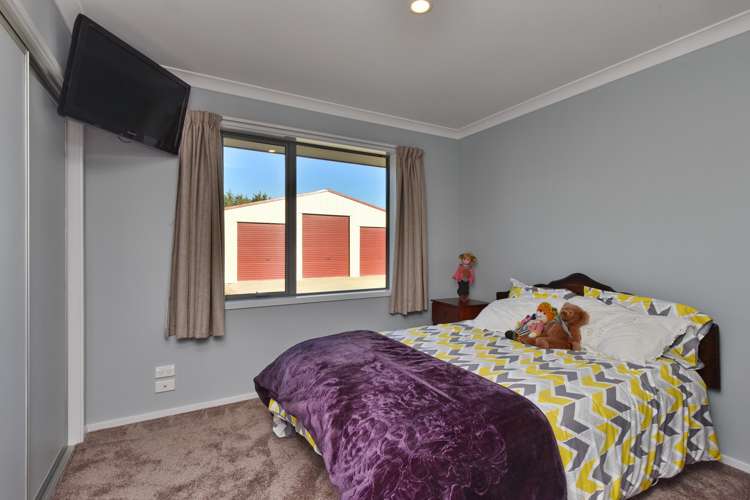 5 Landsborough Drive Darfield_13