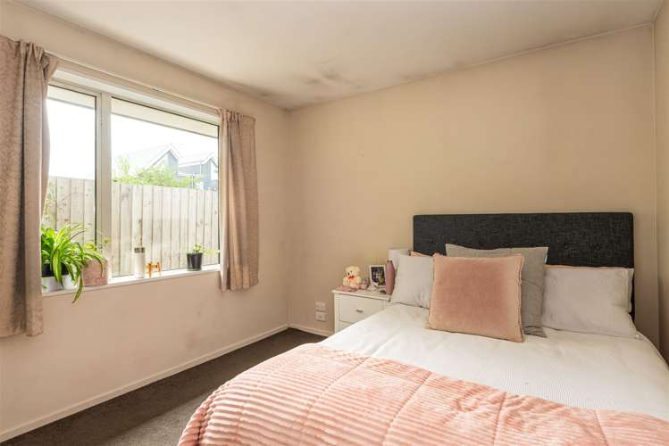 176a Blenheim Road Riccarton_11