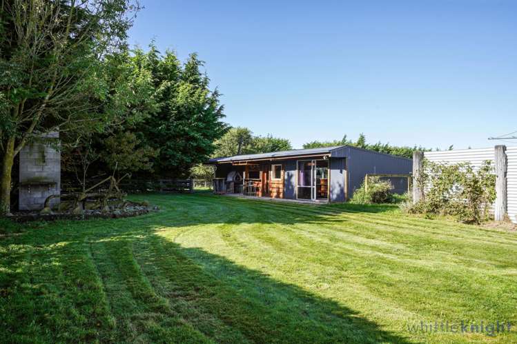 1/546 McLaughlins Road Darfield_23