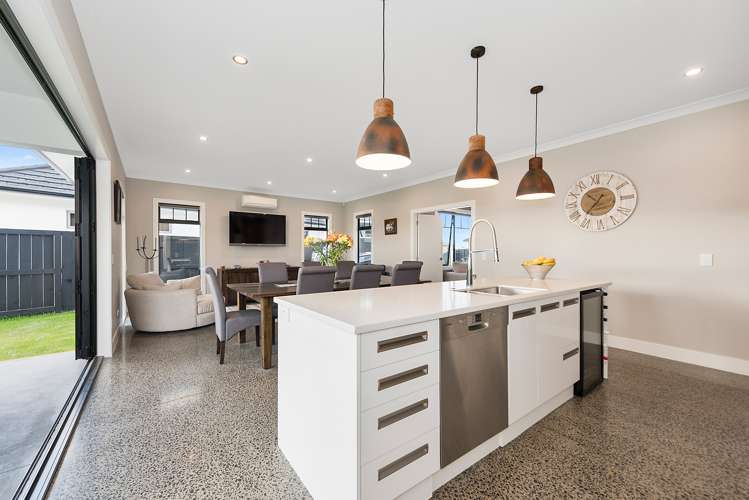 4 Sentinel Court Flagstaff_16