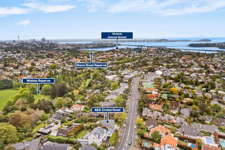 42a Orakei Road Remuera_22