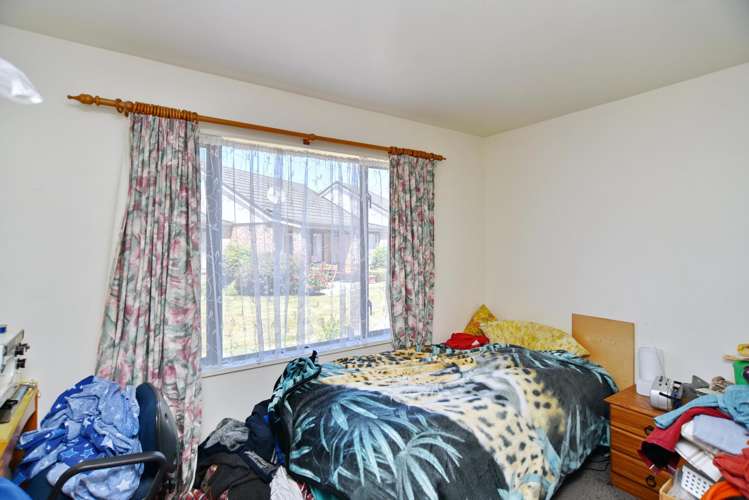 9/31 Wiltshire Retirement Court Rangiora_10