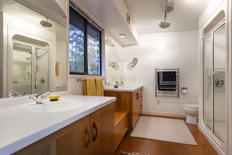 807 Dairy Flat Highway Dairy Flat_10