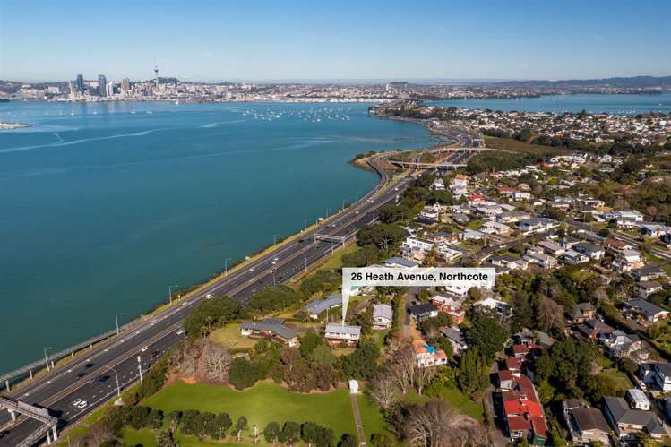 26 Heath Avenue Northcote_24