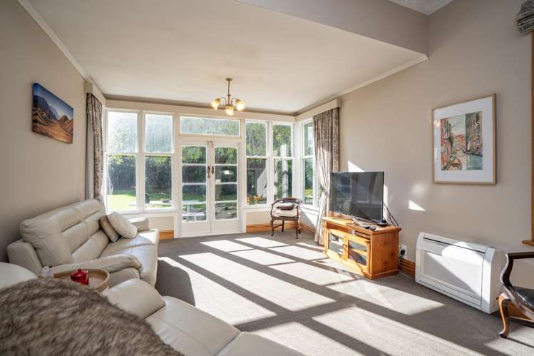 22 Duke Street Gladstone_10