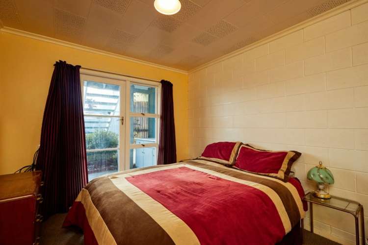 2/2 Weka Road Kaikoura_25