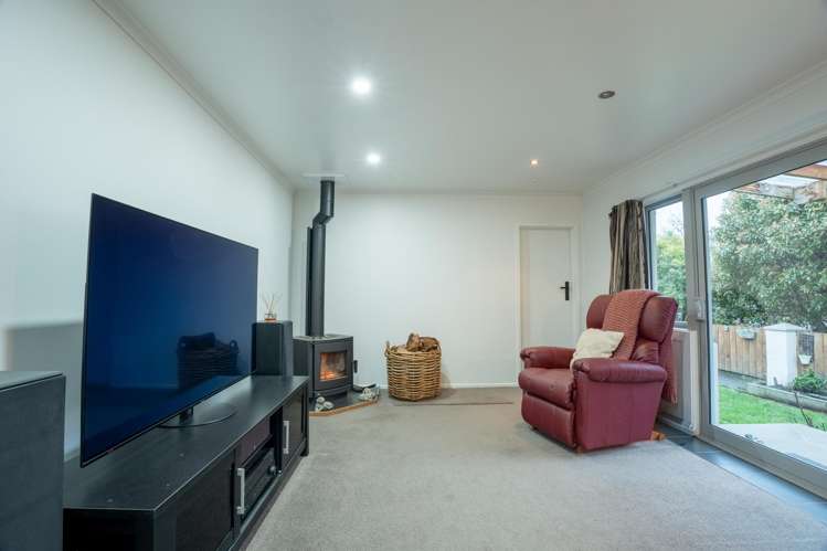37A Kinmont Crescent Mosgiel_10
