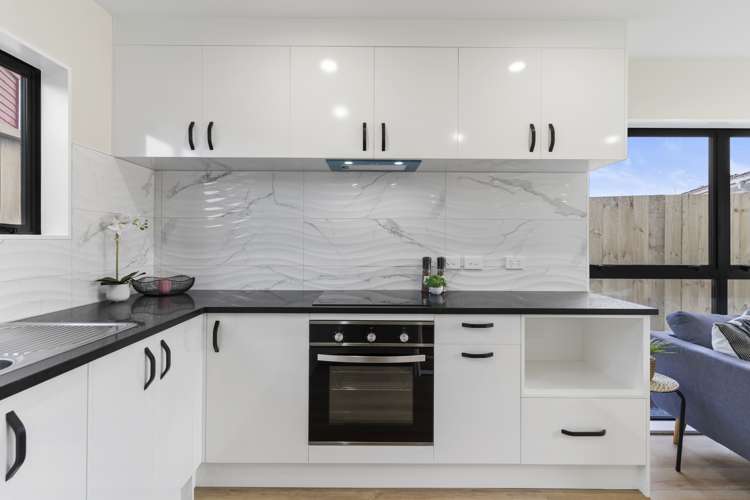 4a Burbank Avenue Manurewa_13