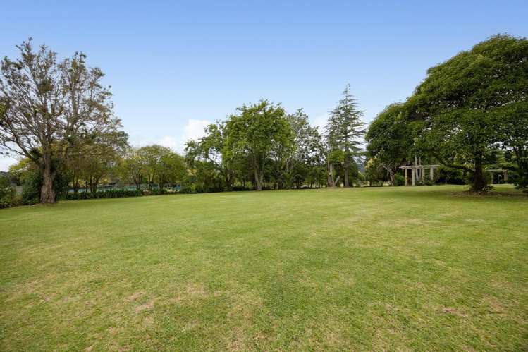 368 Matua Road Kumeu_9