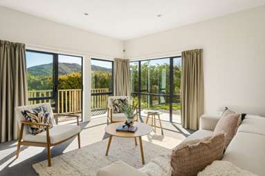 7 Landsdowne Terrace_1