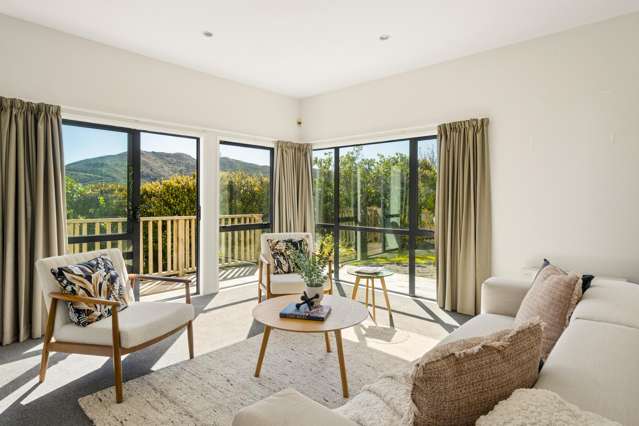 7 Landsdowne Terrace Karori_2