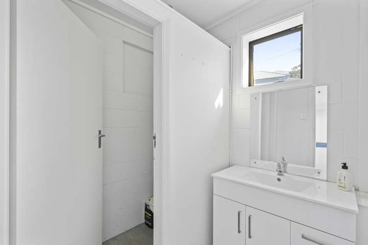 68/78 London Street Lyttelton_9