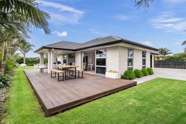 24 Ferry Road Waipu_1