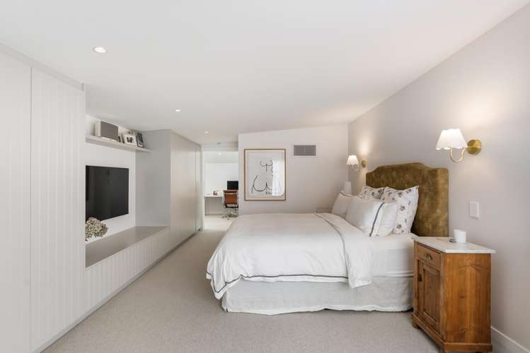 78 Brighton Road Parnell_12