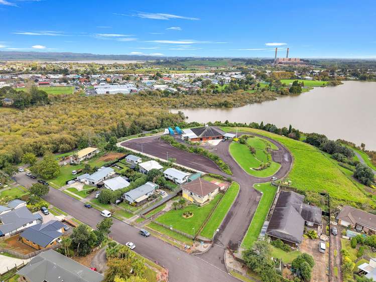 2 Arohanui Street Huntly_34